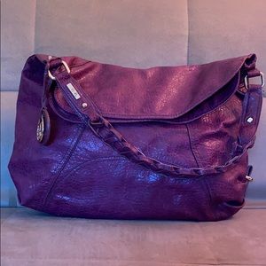 Jessica Simpson Handbag